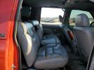 Chevrolet Suburban C1500 Image 8