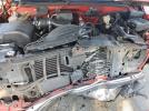 Chevrolet Suburban C1500 Image 6