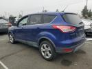 Ford Escape Se Image 2