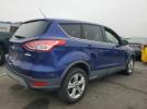 Ford Escape Se Image 4
