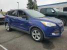 Ford Escape Se Image 3