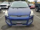 Ford Escape Se Image 5