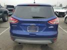 Ford Escape Se Image 7