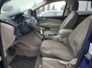 Ford Escape Se Image 6