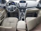 Ford Escape Se Image 8