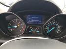 Ford Escape Se Image 9