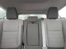 Ford Escape Se Image 10