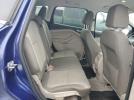 Ford Escape Se Image 11
