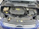 Ford Escape Se Image 12