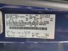 Ford Escape Se Image 13