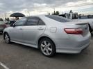 Toyota Camry Le Image 3