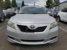 Toyota Camry Le Image 2