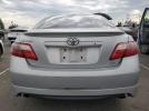 Toyota Camry Le Image 5