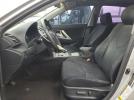 Toyota Camry Le Image 6