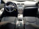 Toyota Camry Le Image 11