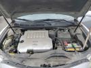 Toyota Camry Le Image 12