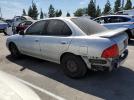 Nissan Sentra 1.8 Image 6