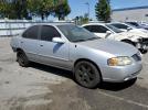 Nissan Sentra 1.8 Image 7