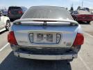 Nissan Sentra 1.8 Image 11