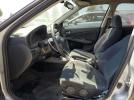 Nissan Sentra 1.8 Image 10