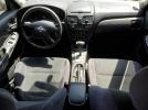 Nissan Sentra 1.8 Image 8