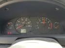 Nissan Sentra 1.8 Image 13