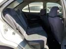 Nissan Sentra 1.8 Image 12