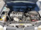 Nissan Sentra 1.8 Image 3