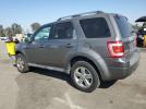 Ford Escape Limited Image 2