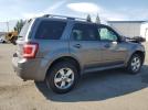 Ford Escape Limited Image 4