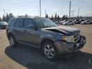 Ford Escape Limited Image 13