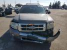 Ford Escape Limited Image 7