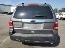 Ford Escape Limited Image 3