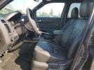 Ford Escape Limited Image 12