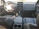 Ford Escape Limited Image 5