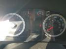 Ford Escape Limited Image 6