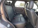 Ford Escape Limited Image 9