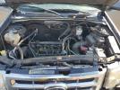 Ford Escape Limited Image 11