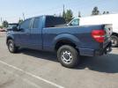 Ford F-150 Super Cab Image 6