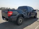 Ford F-150 Super Cab Image 2