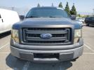 Ford F-150 Super Cab Image 7
