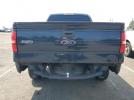 Ford F-150 Super Cab Image 5