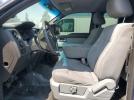 Ford F-150 Super Cab Image 3