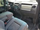 Ford F-150 Super Cab Image 12