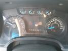 Ford F-150 Super Cab Image 10