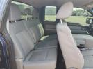 Ford F-150 Super Cab Image 11