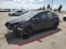 Toyota Prius Image 1