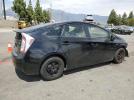 Toyota Prius Image 2