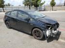 Toyota Prius Image 4