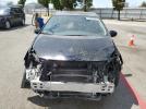 Toyota Prius Image 3